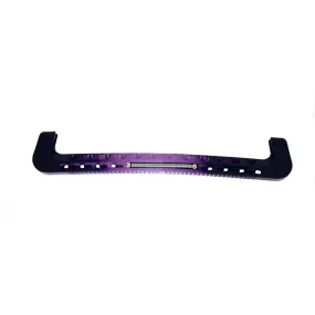 Jerry's 1316 Colour Slide Guards