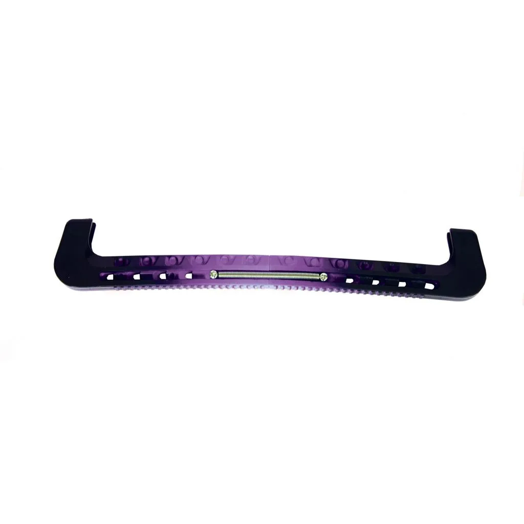 Jerry's 1316 Colour Slide Guards