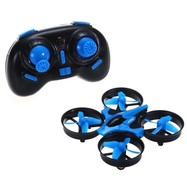 JJRC H36 Mini Quadcopter