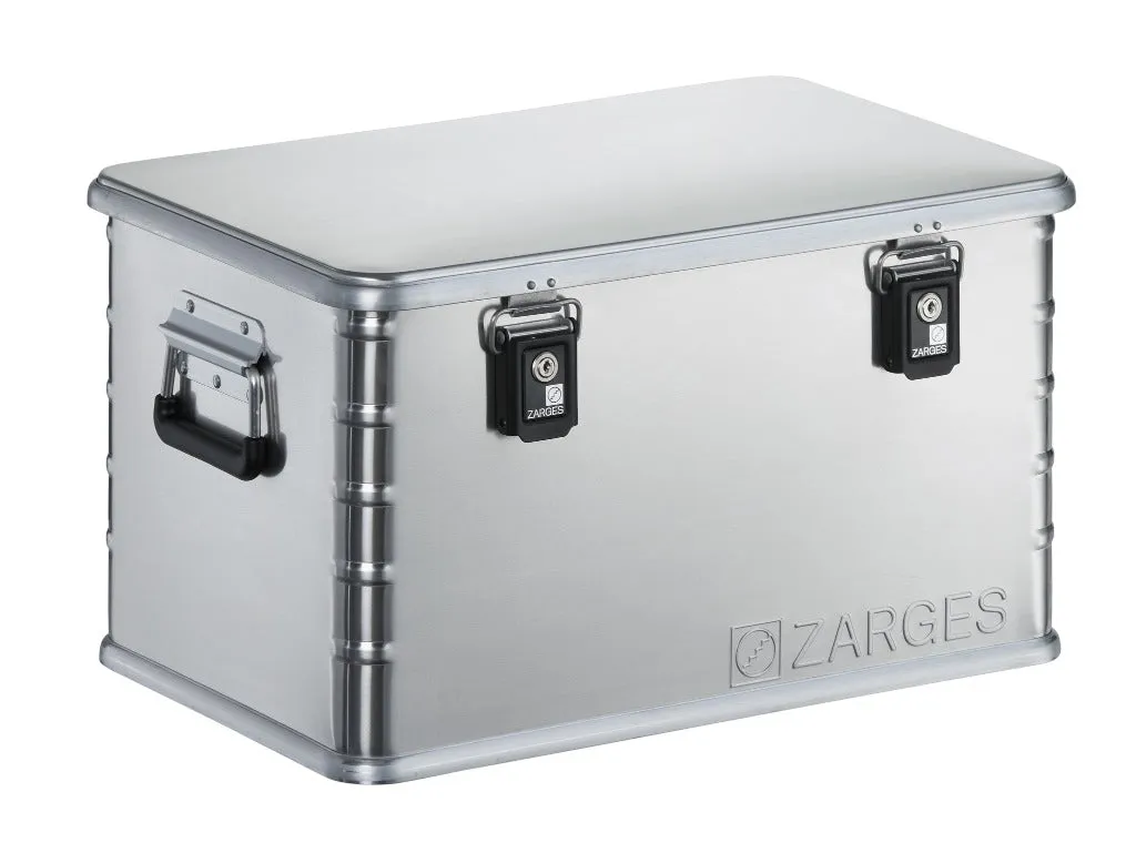 K420