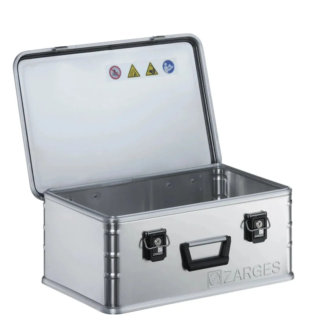 K420