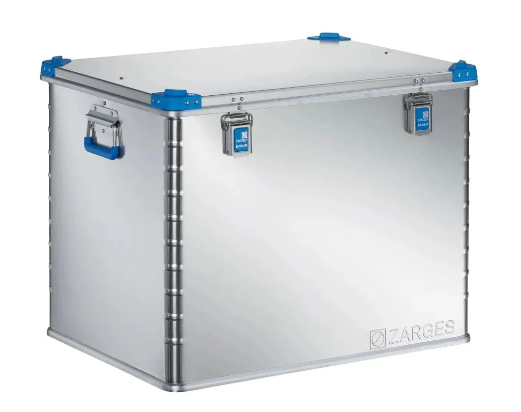 K440 - 40706 - $716