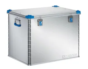K440 - 40706 - $716