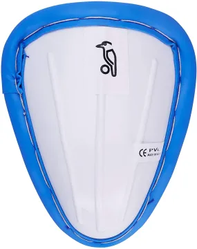 Kookaburra Abdo Guard 500