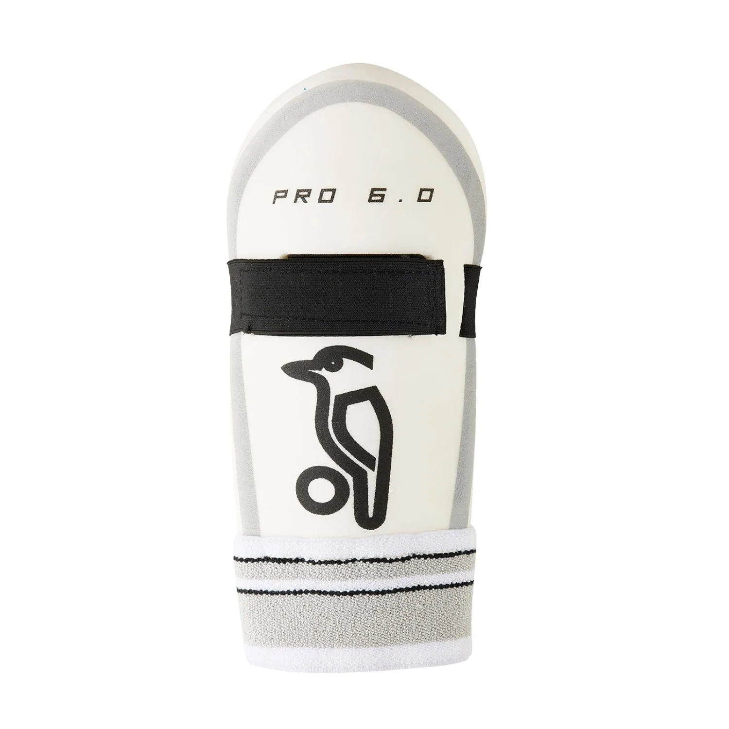 Kookaburra Pro 6.0 Forearm Guard
