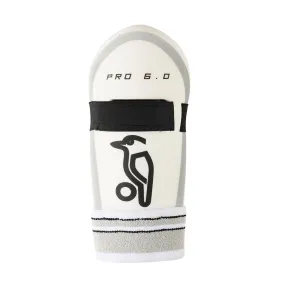 Kookaburra Pro 6.0 Forearm Guard