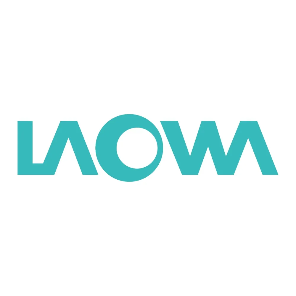 Laowa Nanomorph 20mm T2.2 1.5X MFT - (Cine) MFT