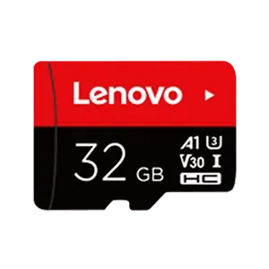Lenovo High-Speed 512GB Memory Card: Ultimate 4K Storage Solution