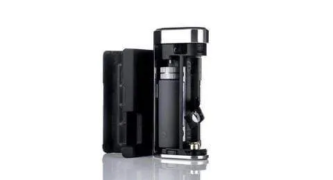 Lost Vape Drone DNA250C BF Squonk Box Mod