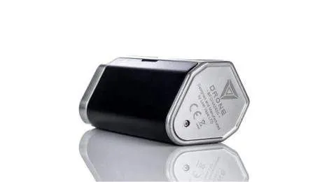 Lost Vape Drone DNA250C BF Squonk Box Mod