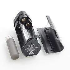 Lost Vape Drone DNA250C BF Squonk Box Mod