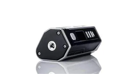 Lost Vape Drone DNA250C BF Squonk Box Mod