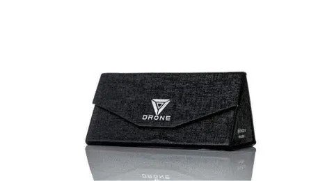 Lost Vape Drone DNA250C BF Squonk Box Mod