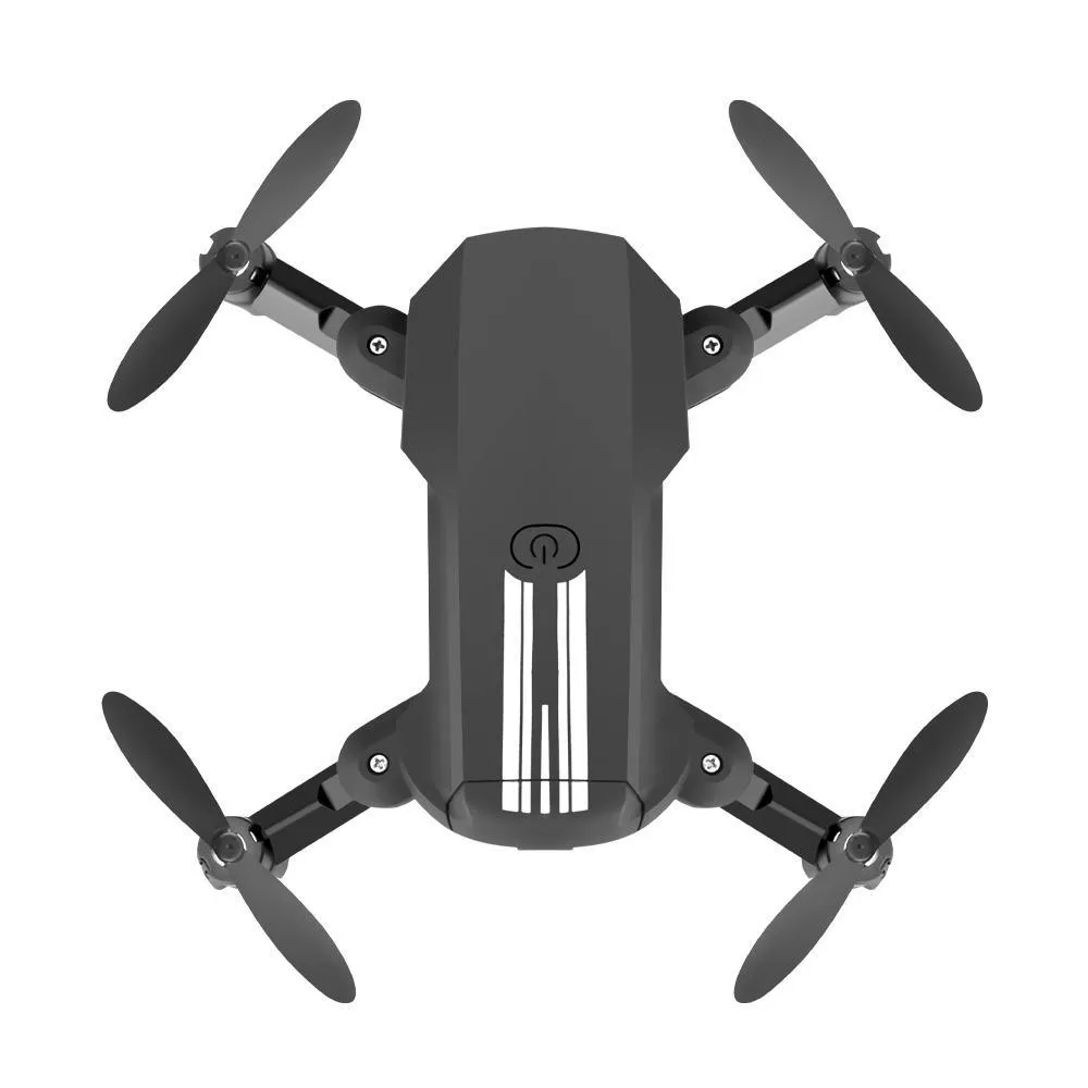 LSRC Adults 4K Drone, Kid Video Camera RC Aircraft, Birthday Gifts for