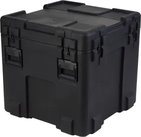 Lucid Sherpa SKB Case w/Foam Insert | For Protecting Valuable Equipment