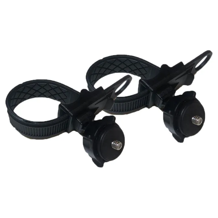 Lume Cube - Lighting Kit for DJI Matrice Drone Series
