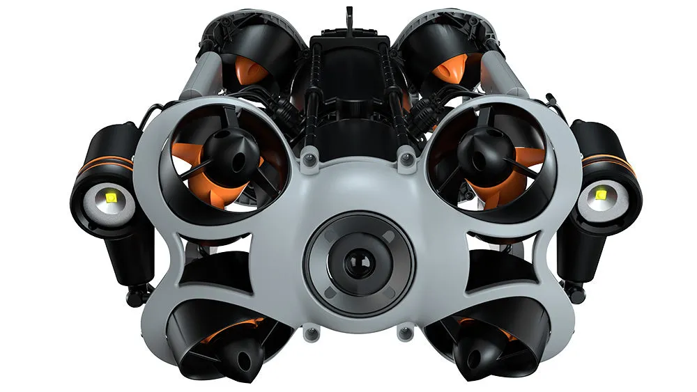 M2 Pro Max Underwater drone by Chasing
