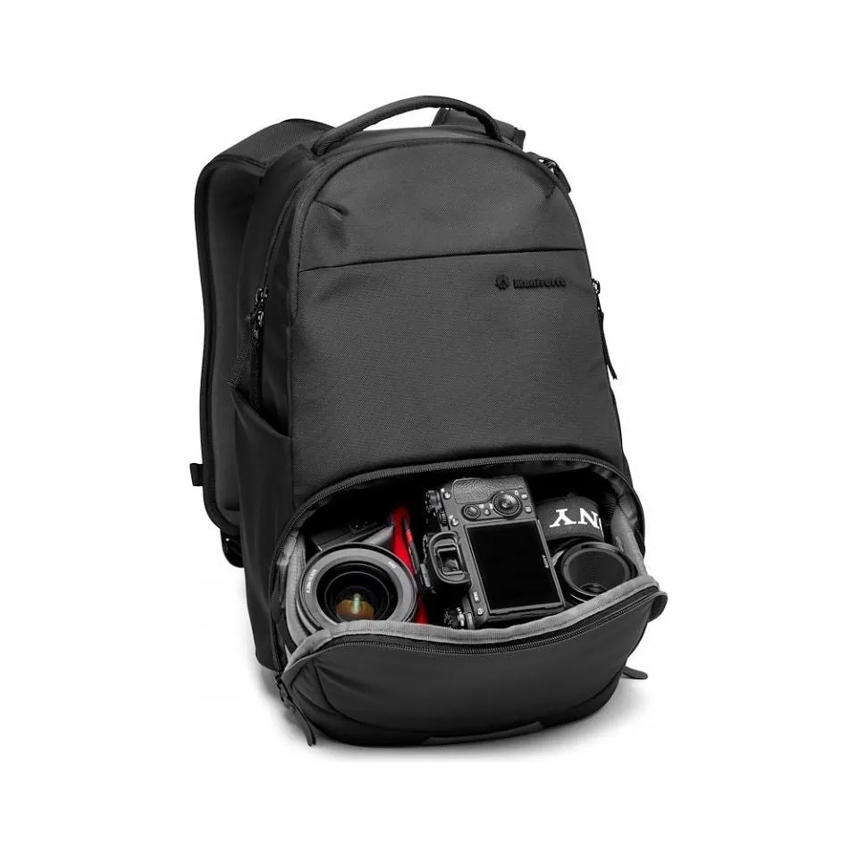 Manfrotto Backpack Active Advanced3