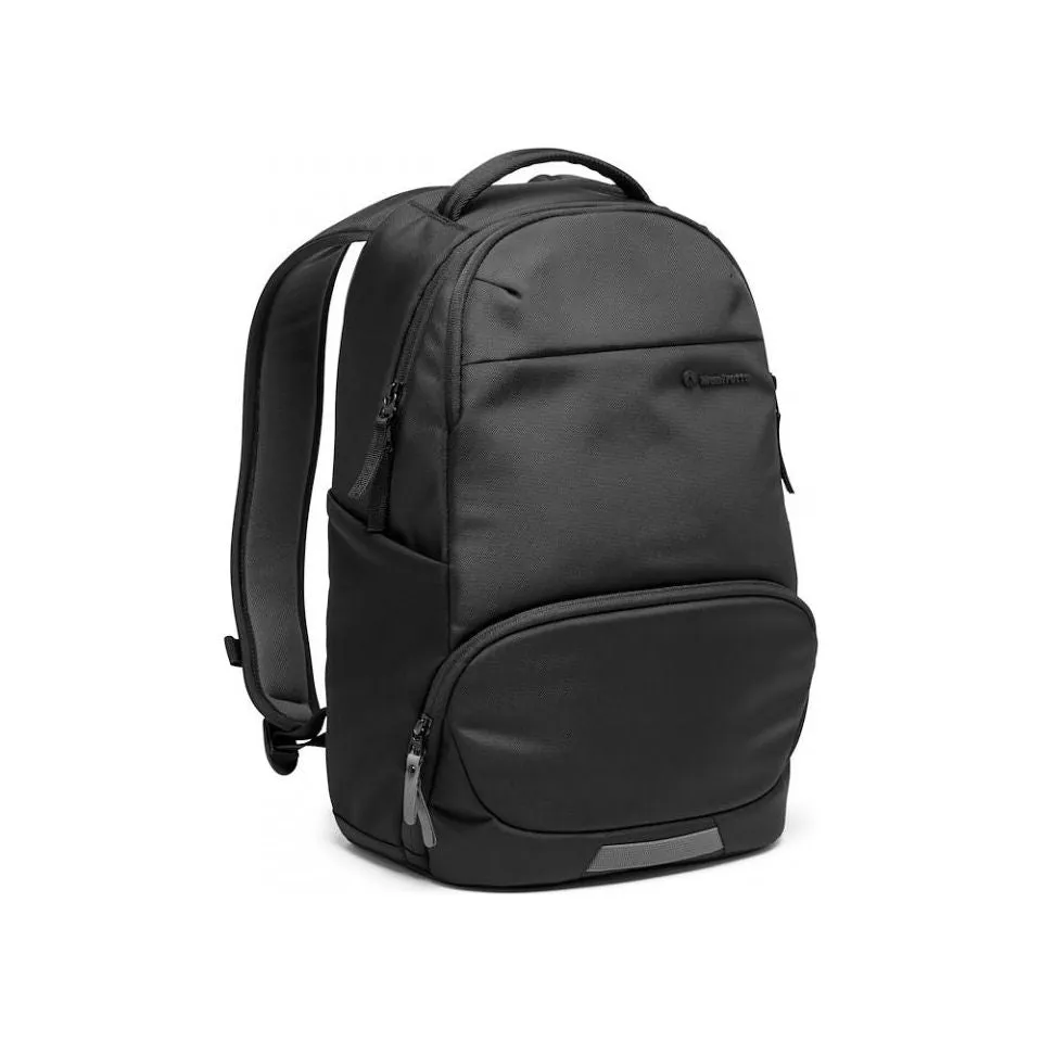 Manfrotto Backpack Active Advanced3