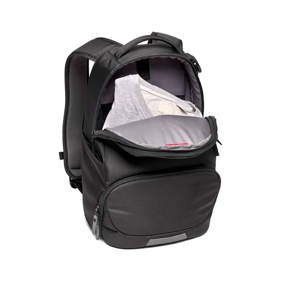 Manfrotto Backpack Active Advanced3