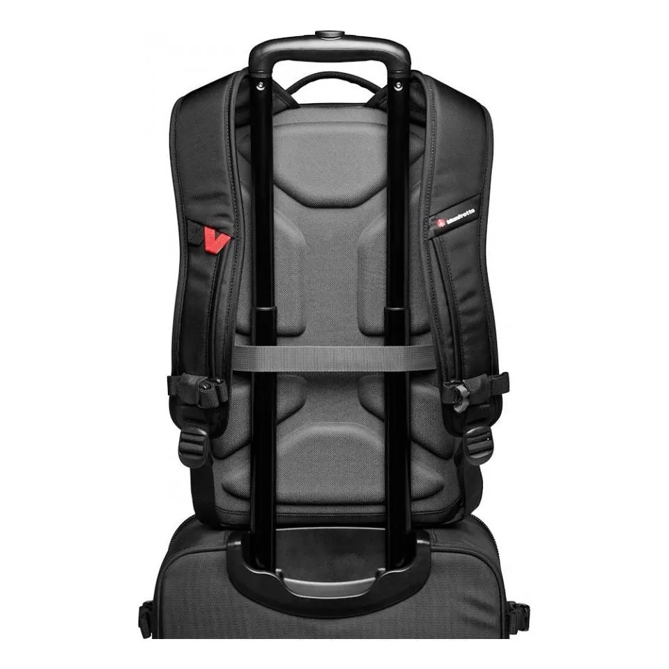 Manfrotto Backpack Active Advanced3