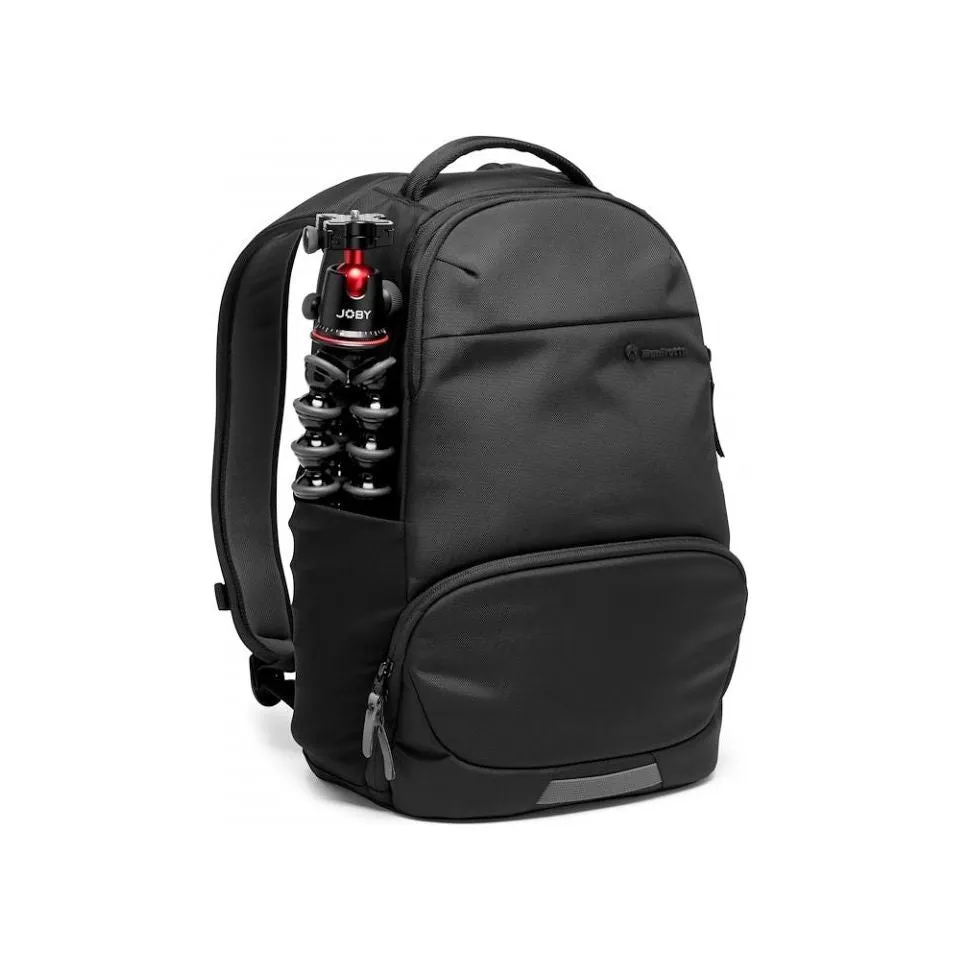 Manfrotto Backpack Active Advanced3
