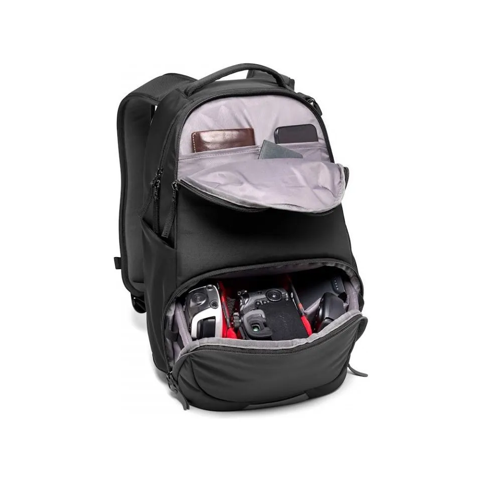 Manfrotto Backpack Active Advanced3