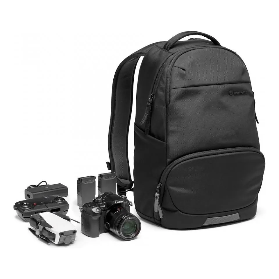 Manfrotto Backpack Active Advanced3