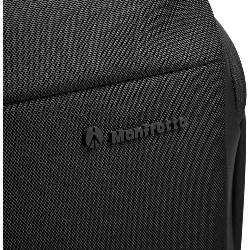 Manfrotto Backpack Active Advanced3