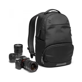Manfrotto Backpack Active Advanced3