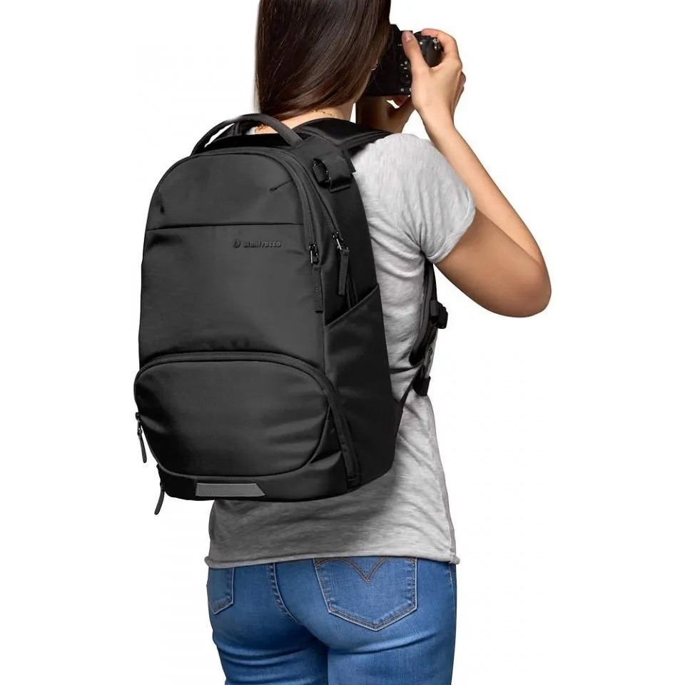 Manfrotto Backpack Active Advanced3