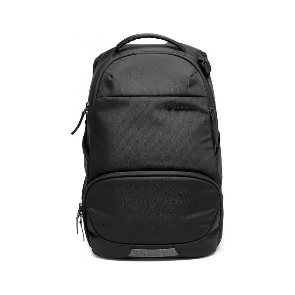 Manfrotto Backpack Active Advanced3