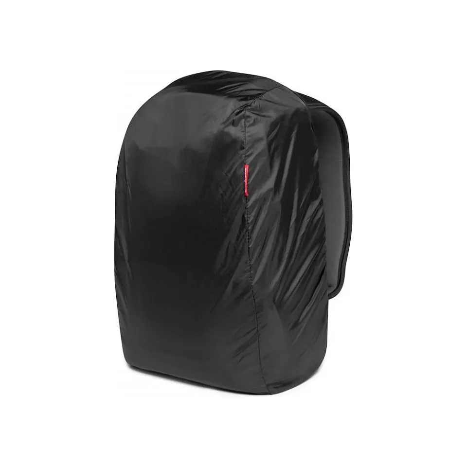 Manfrotto Backpack Active Advanced3