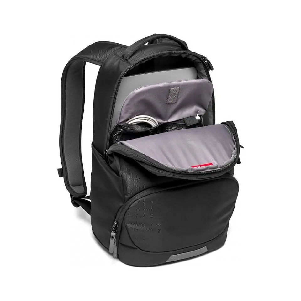 Manfrotto Backpack Active Advanced3
