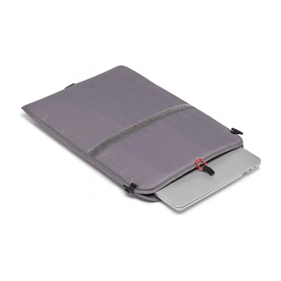 Manfrotto Backpack Slim Street
