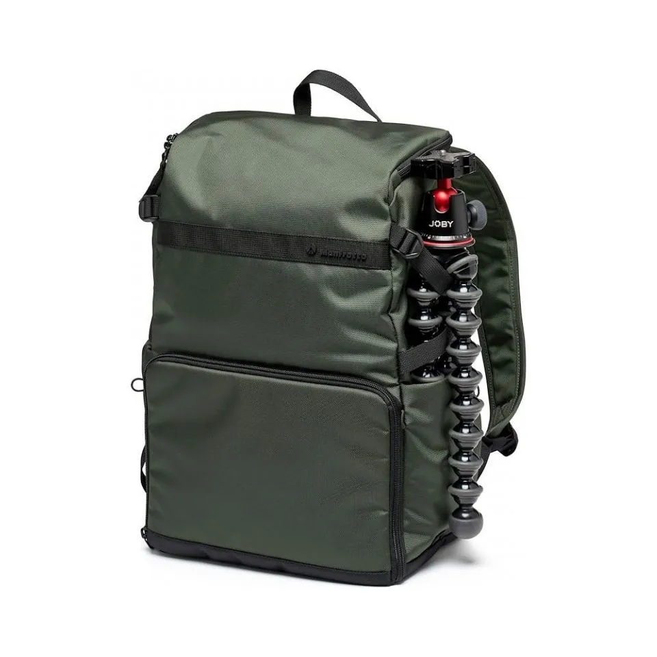 Manfrotto Backpack Slim Street