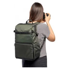 Manfrotto Backpack Slim Street
