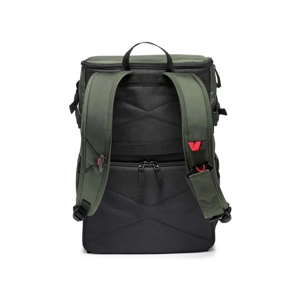 Manfrotto Backpack Slim Street