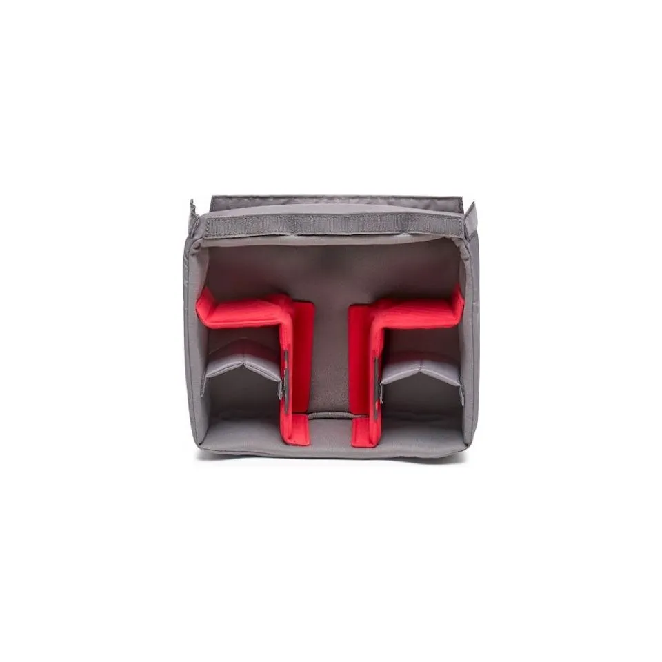 Manfrotto Backpack Slim Street
