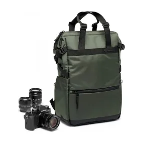 Manfrotto Bag Tote Street Convertible