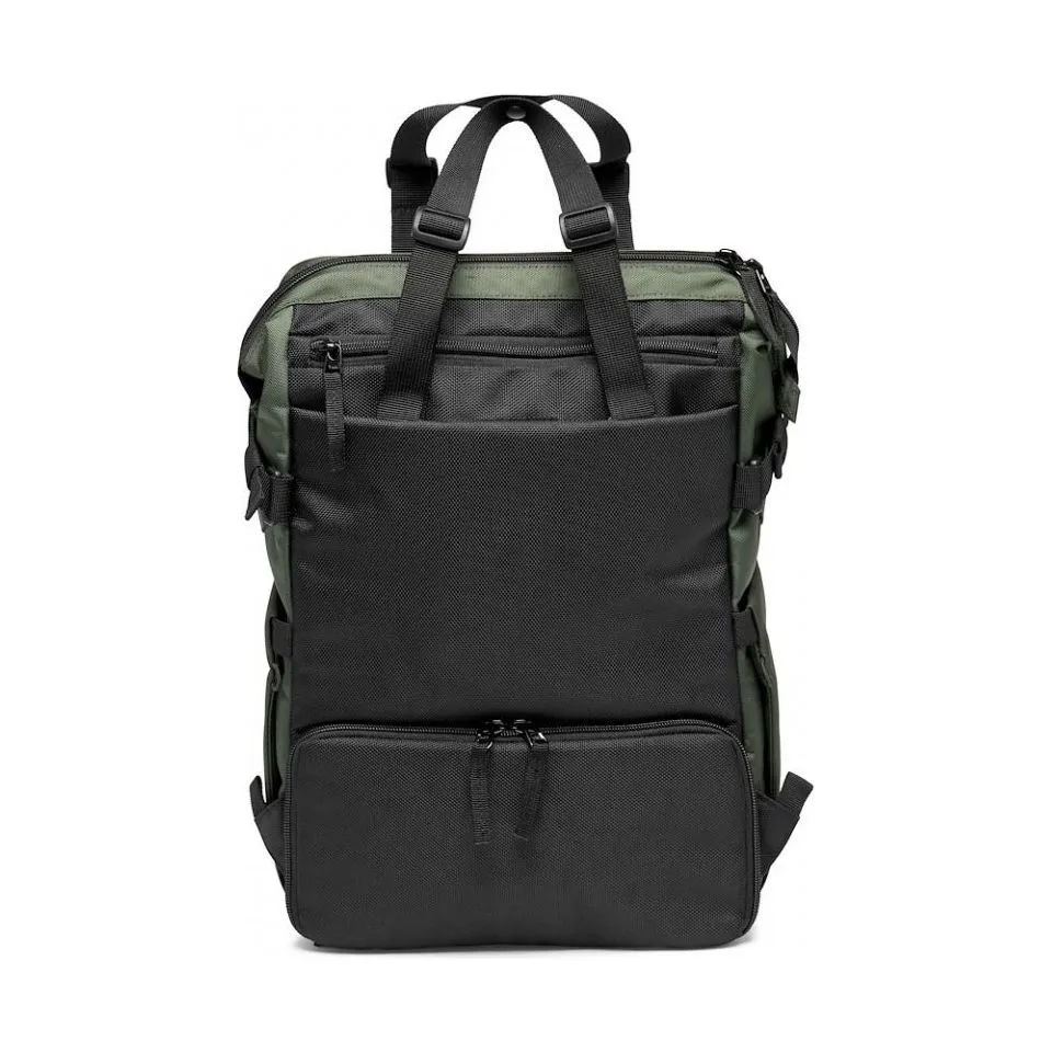 Manfrotto Bag Tote Street Convertible