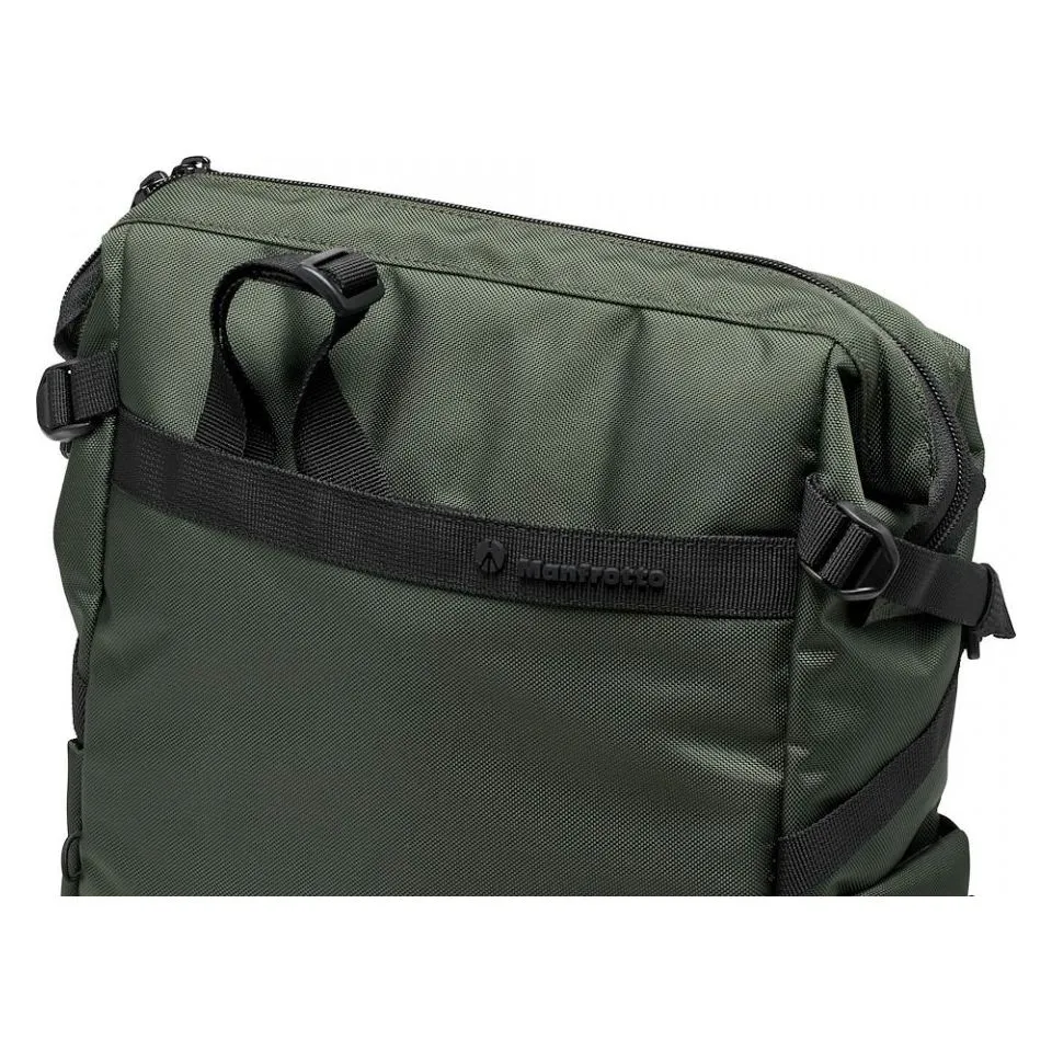 Manfrotto Bag Tote Street Convertible