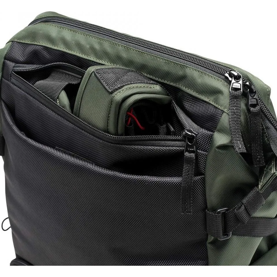 Manfrotto Bag Tote Street Convertible