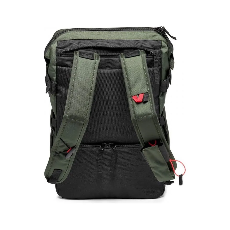 Manfrotto Bag Tote Street Convertible