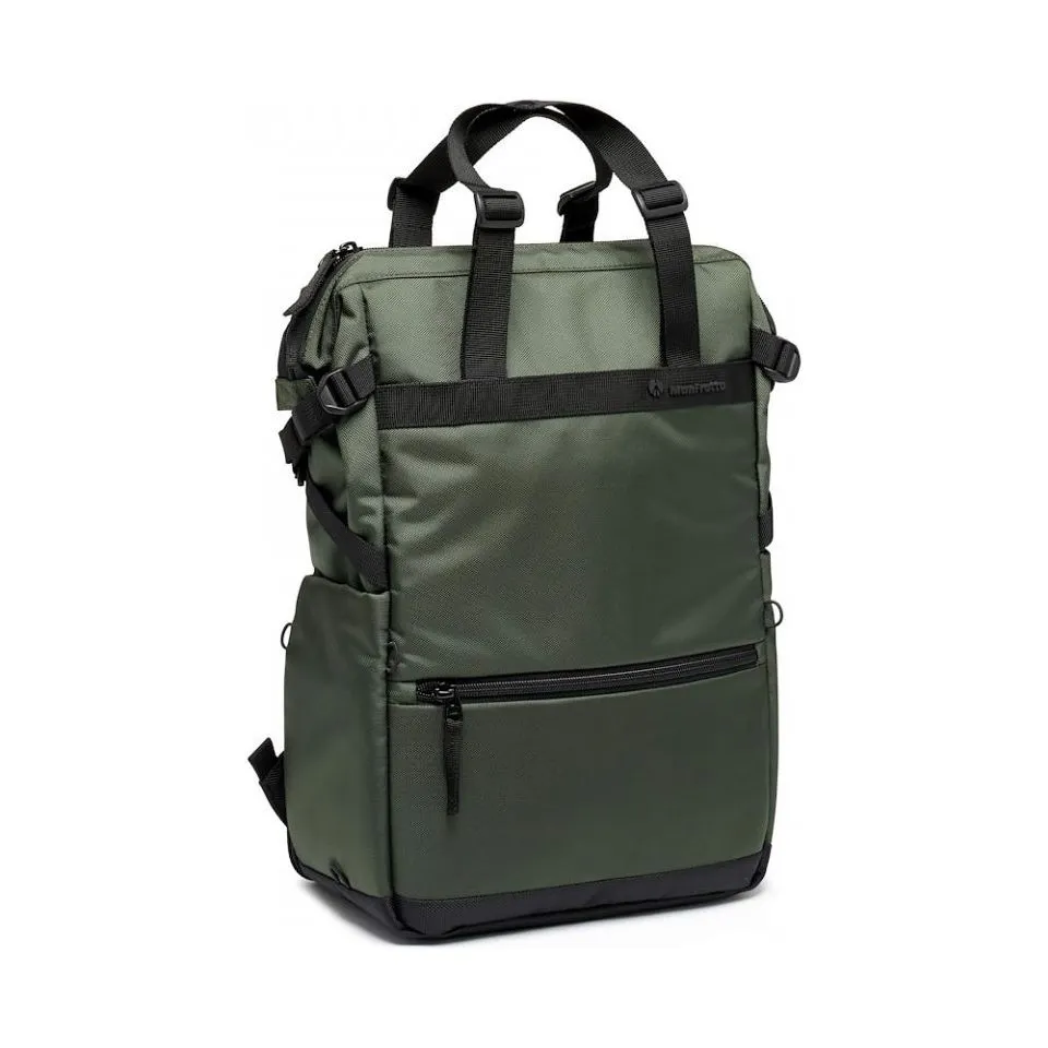 Manfrotto Bag Tote Street Convertible