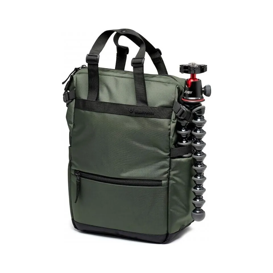 Manfrotto Bag Tote Street Convertible