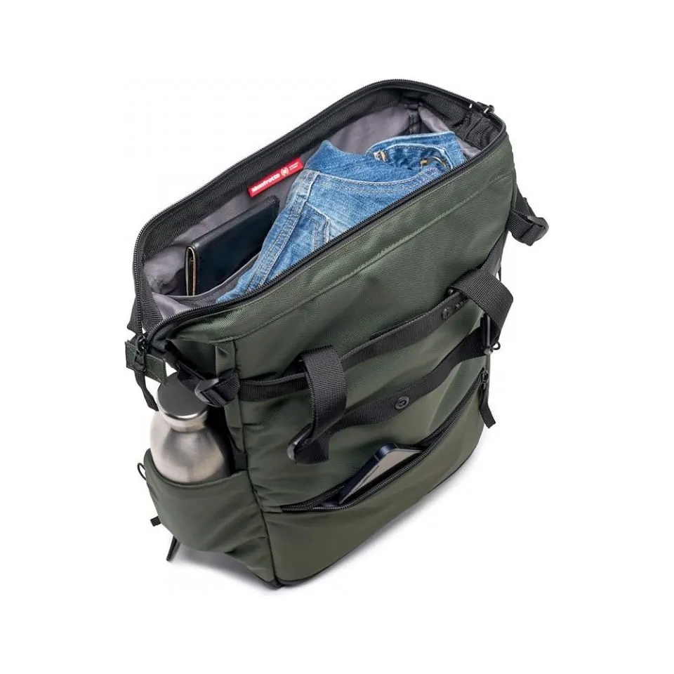 Manfrotto Bag Tote Street Convertible