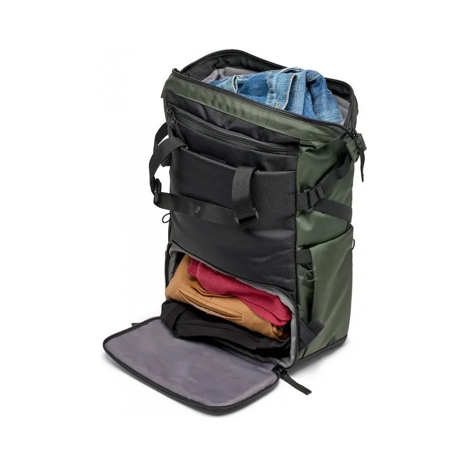 Manfrotto Bag Tote Street Convertible
