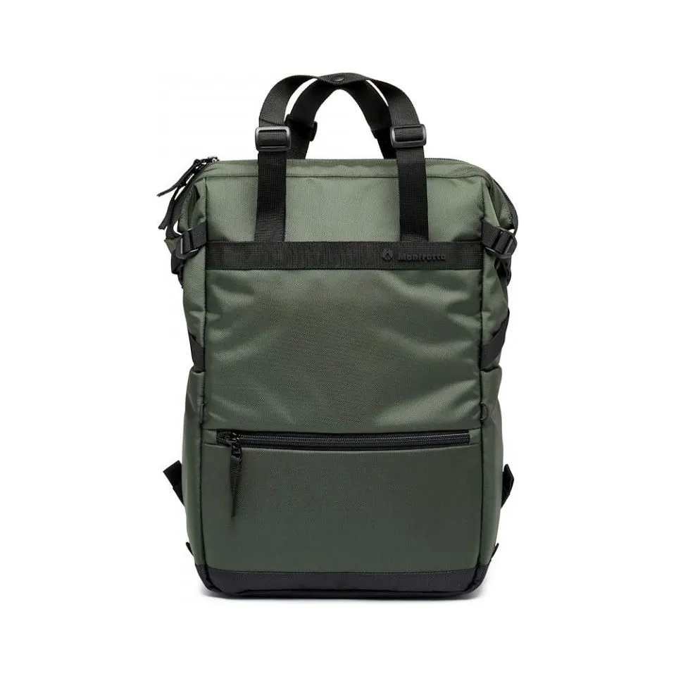 Manfrotto Bag Tote Street Convertible