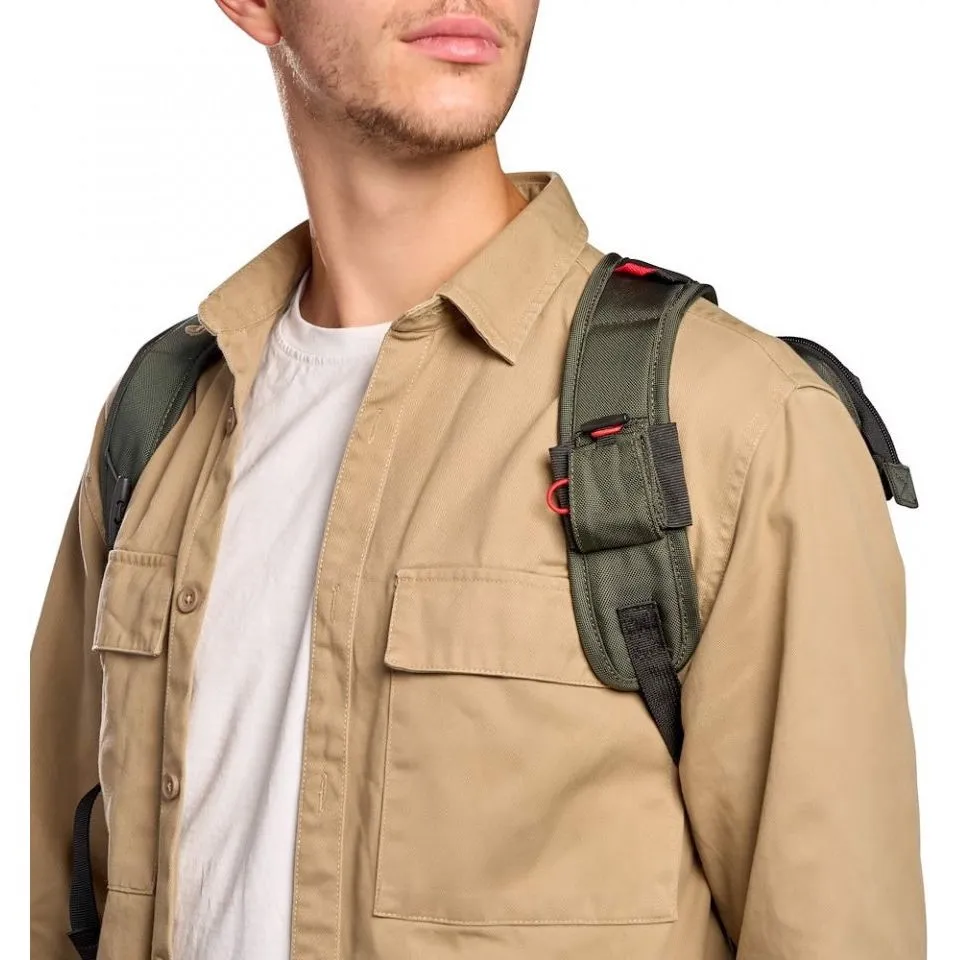 Manfrotto Bag Tote Street Convertible